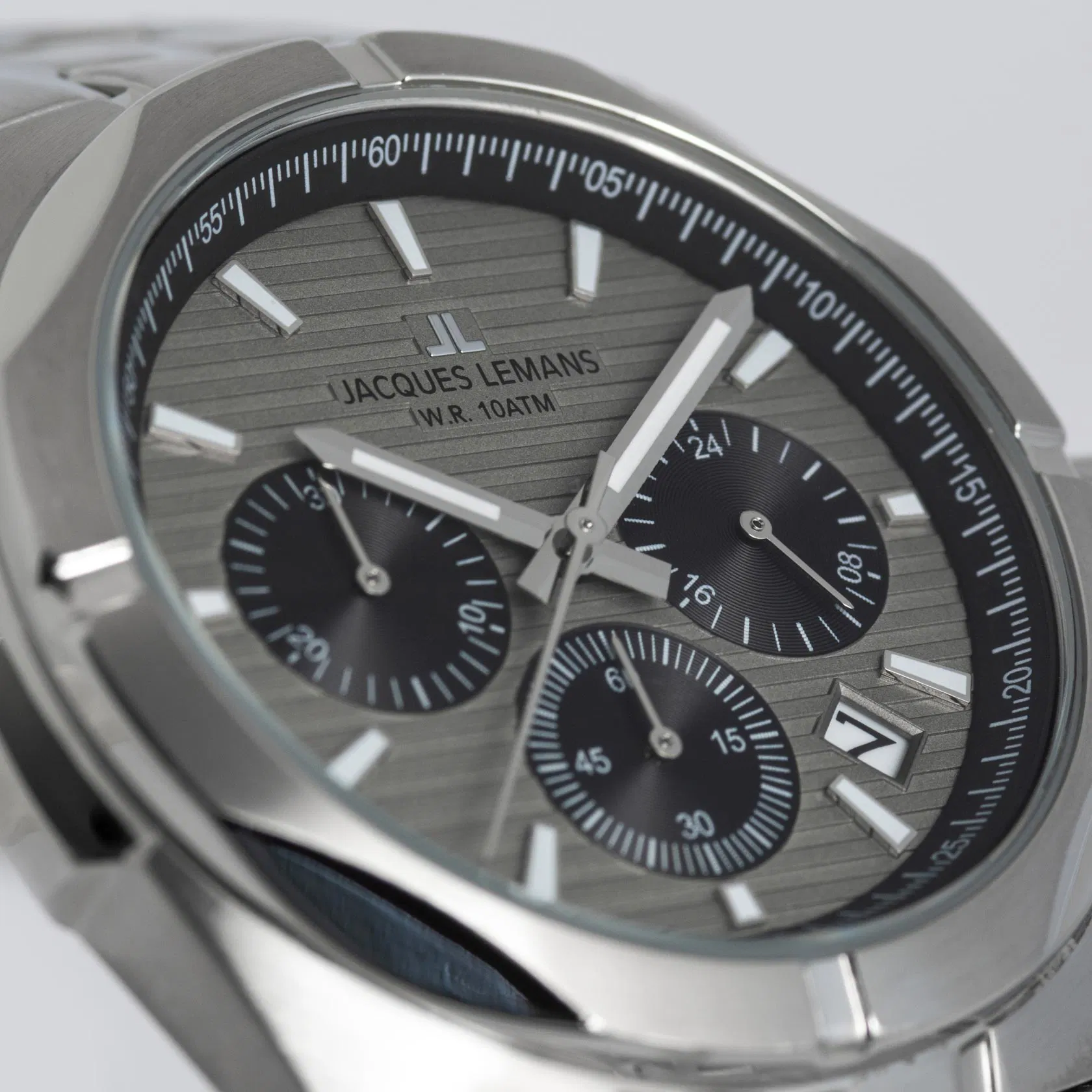 montre-jacques-lemans-1-2181f-elegante-montre-de-sport-pour-hommes-avec-chronographe-et-etancheite-10-atm-verre-saphir-1-2181f