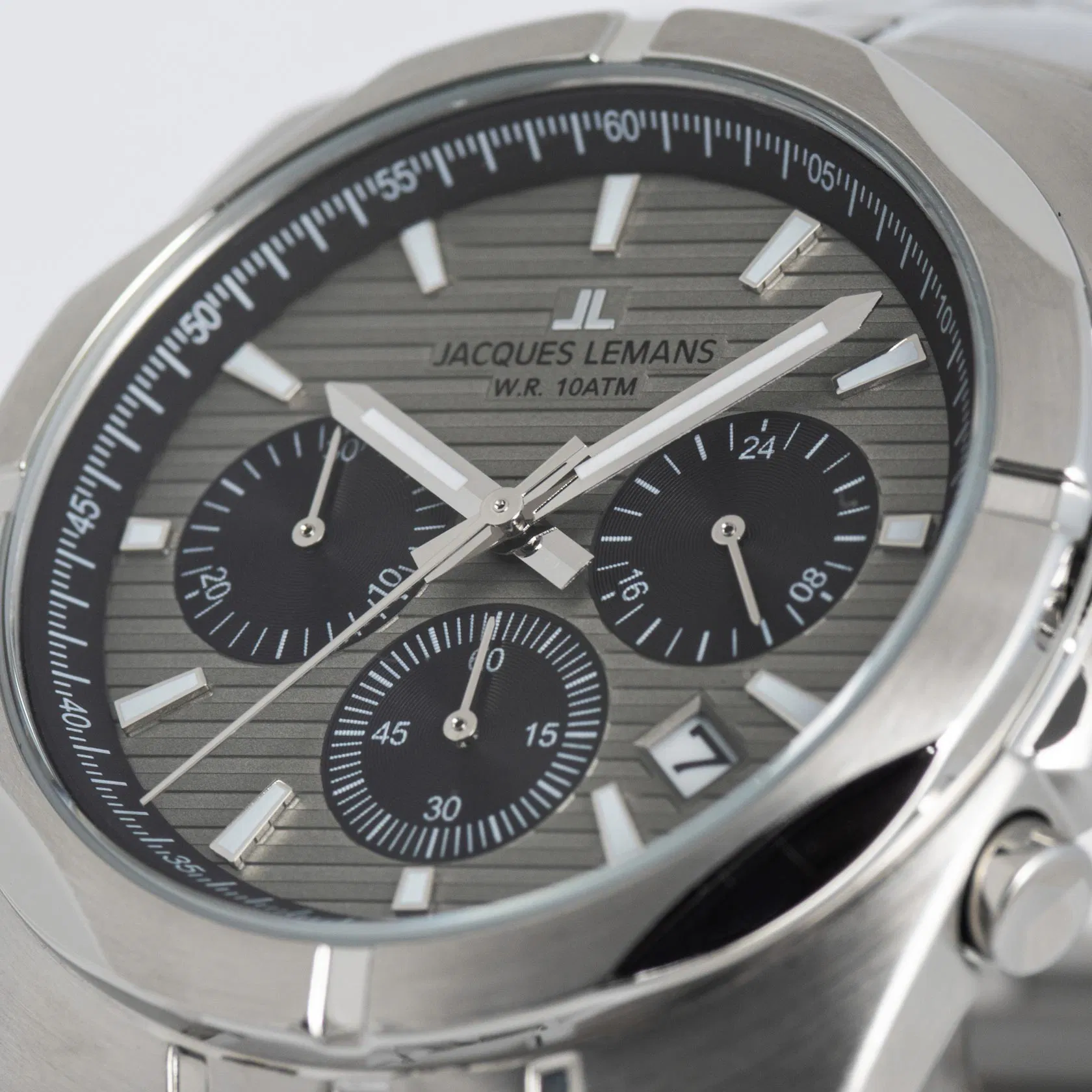 montre-jacques-lemans-1-2181f-elegante-montre-de-sport-pour-hommes-avec-chronographe-et-etancheite-10-atm-verre-saphir-1-2181f