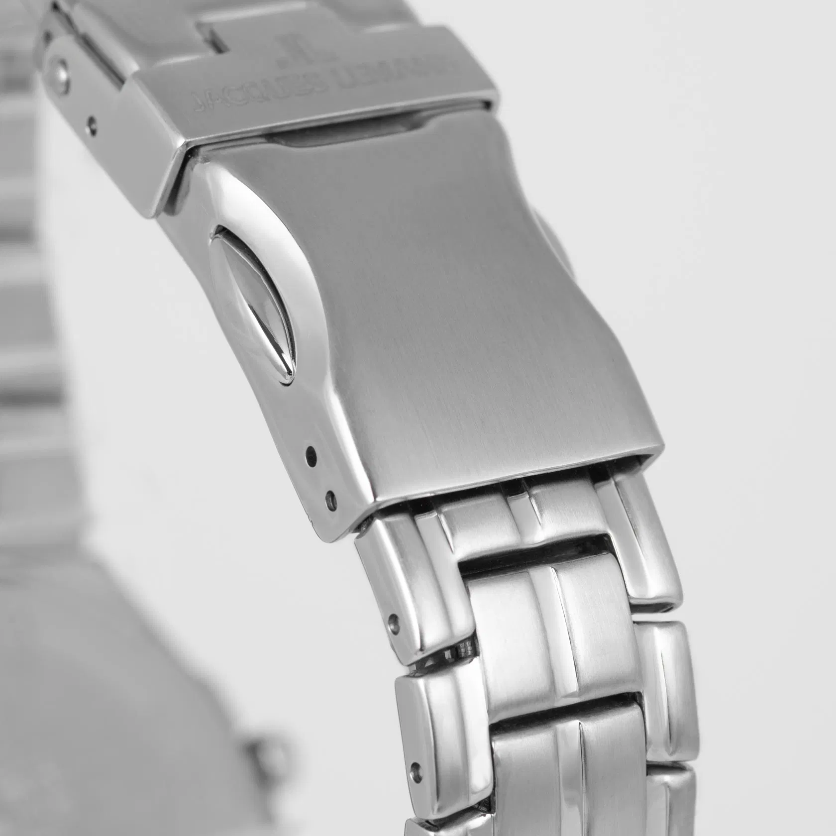 montre-jacques-lemans-1-2181f-elegante-montre-de-sport-pour-hommes-avec-chronographe-et-etancheite-10-atm-verre-saphir-1-2181f