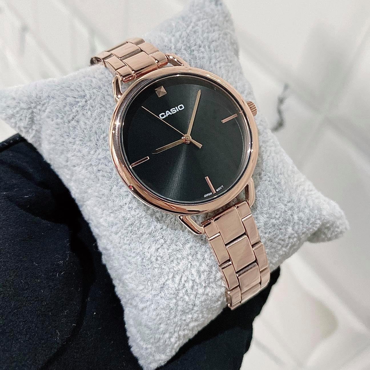 montre-femme-casio-ltp-e415pg-1cdf-bracelet-en-acier-inoxydable-dore-affichage-analogique-resistant-a-leau-ltp-e415pg-1cdf