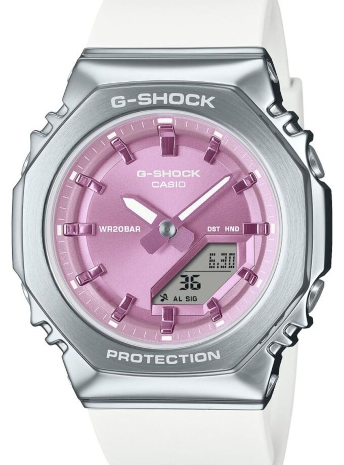 gm s2110 7a6dr