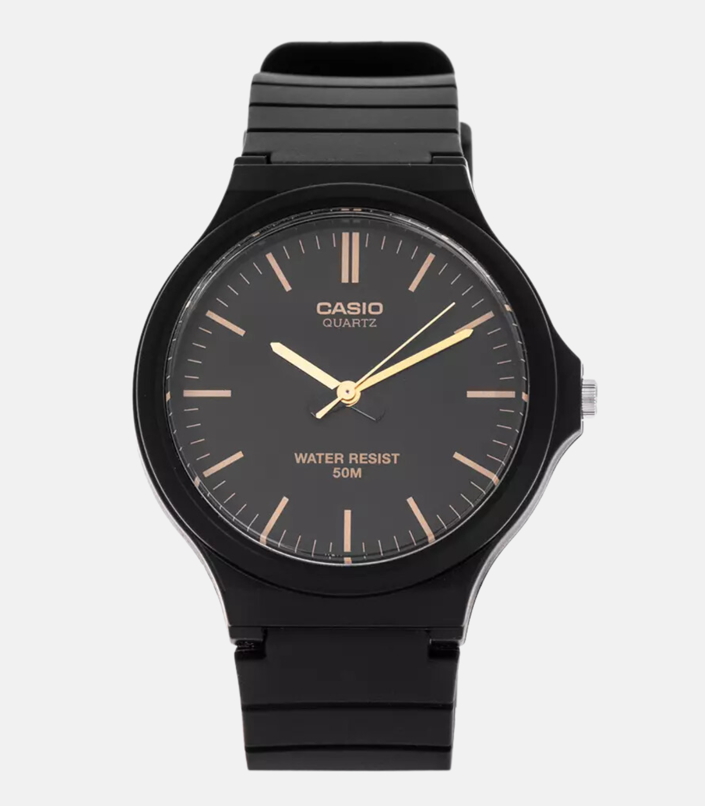 Montre Homme Casio - MW-240-1E2VDF