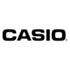 casio_logo casio_logo