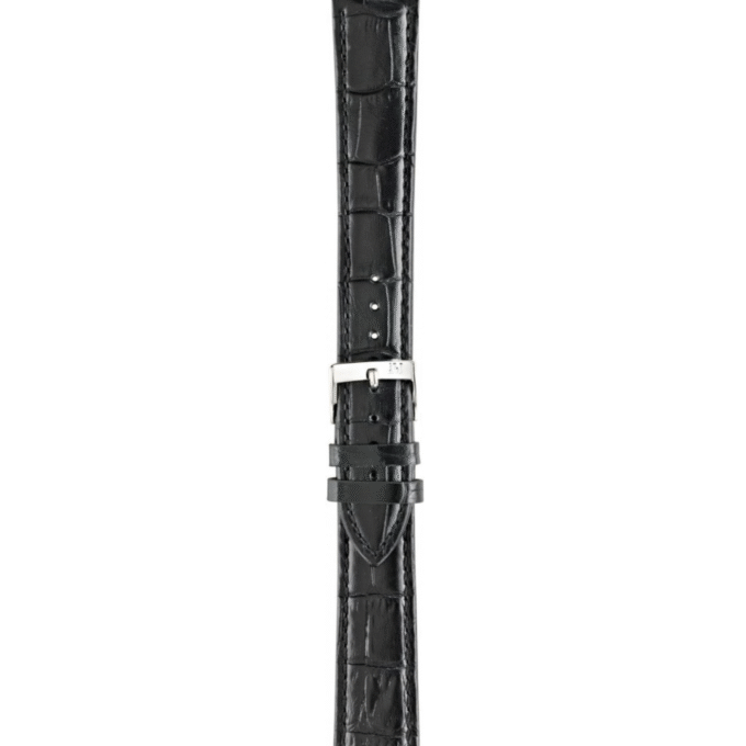 Bracelet de Montre Easy Click - A01X5203480019CR18