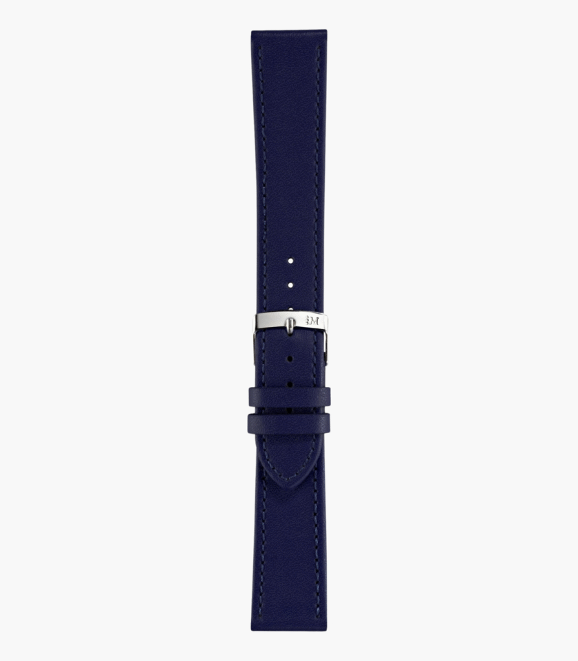 MORELLATO SPRINT EC EASY CLICK - Bracelet de montre en cuir remplaçable - 20 mm - A01X5202875062CR20