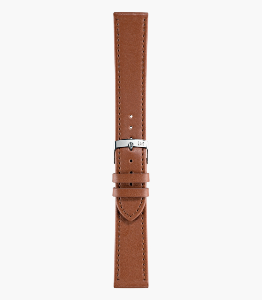 MORELLATO Sprint EC EASY CLICK - Bracelet montre cuir interchangeable - A01X5202875037CR20