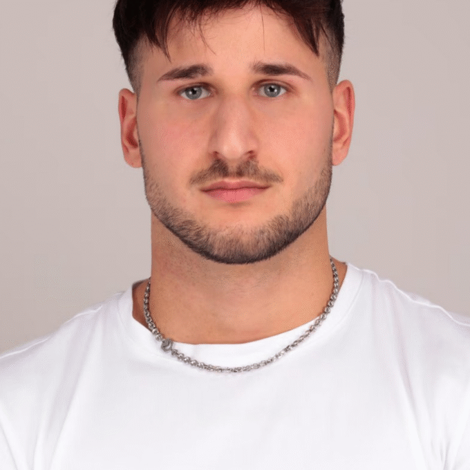 COLLIER SECTOR ENERGY - SAFT73