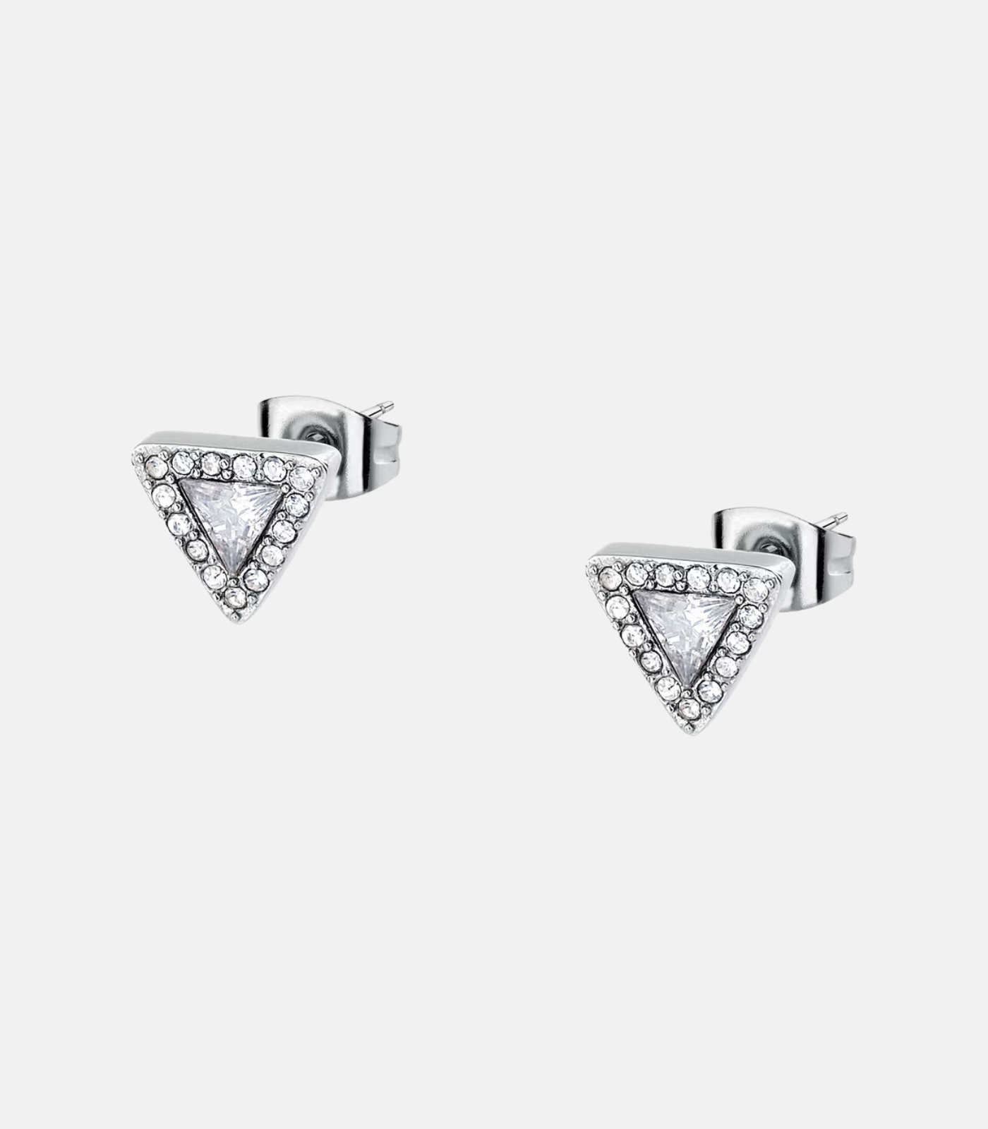 BOUCLES D’OREILLES MORELLATO TRILLIANT - SAWY05