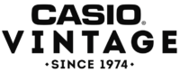 Logo_CASIO-VINTAGE_black-scaled