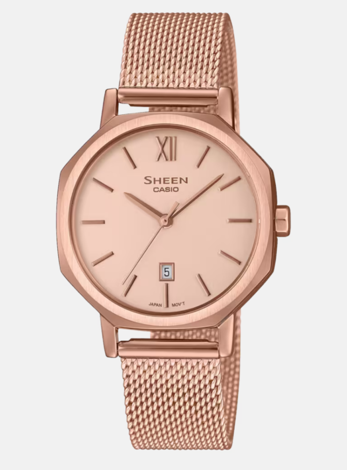 Montres Femme AIWATCH