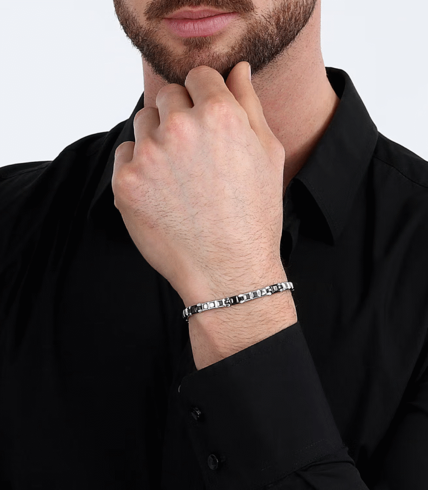 BRACELET MORELLATO MOTOWN - SALS78