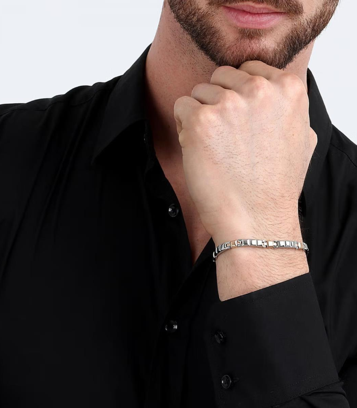 BRACELET MORELLATO MOTOWN - SALS79