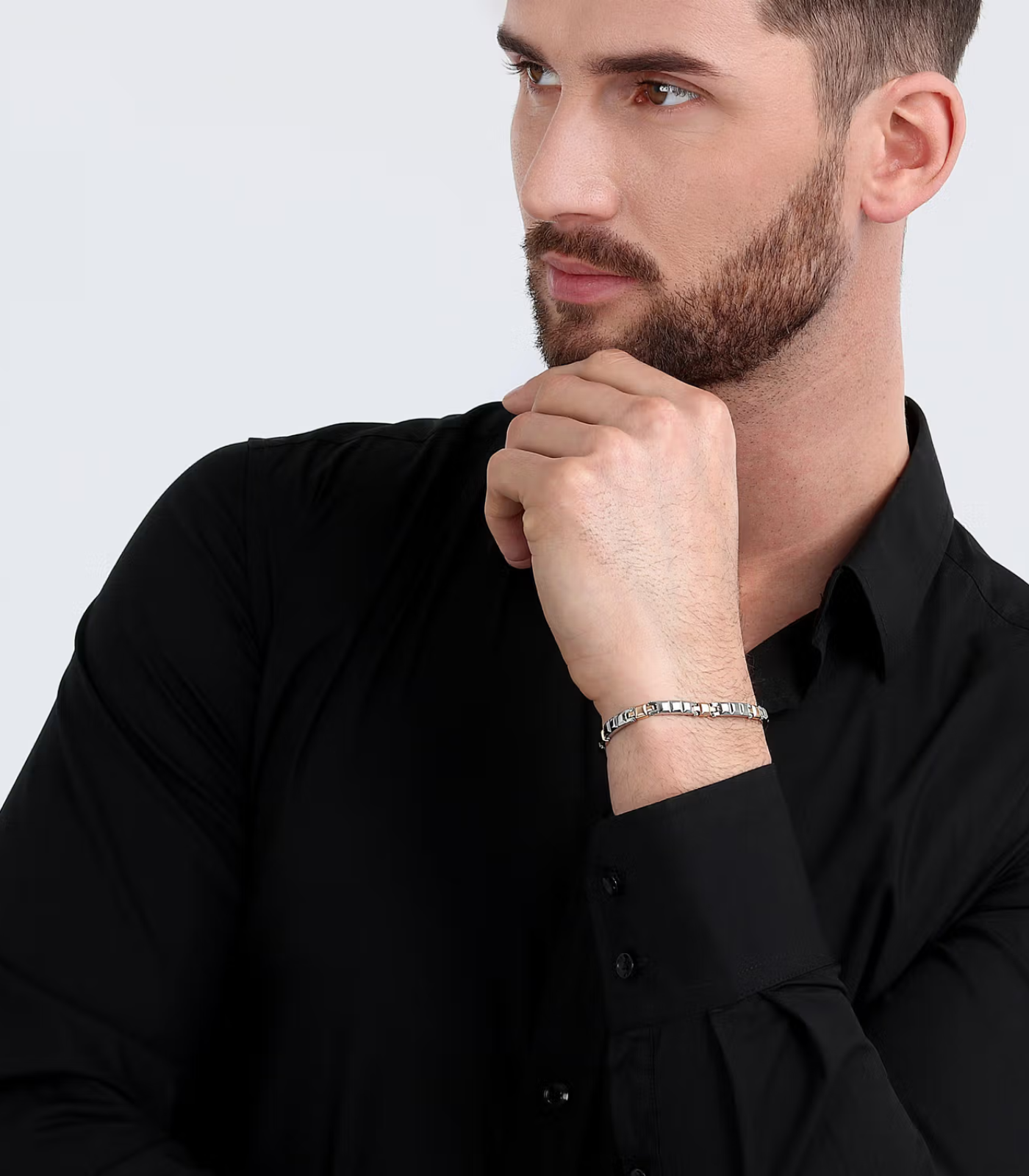 BRACELET MORELLATO MOTOWN - SALS79 – Image 2