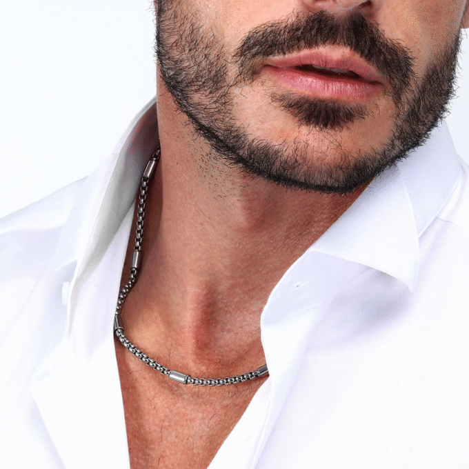 COLLIER SECTOR BASIC - SZS69
