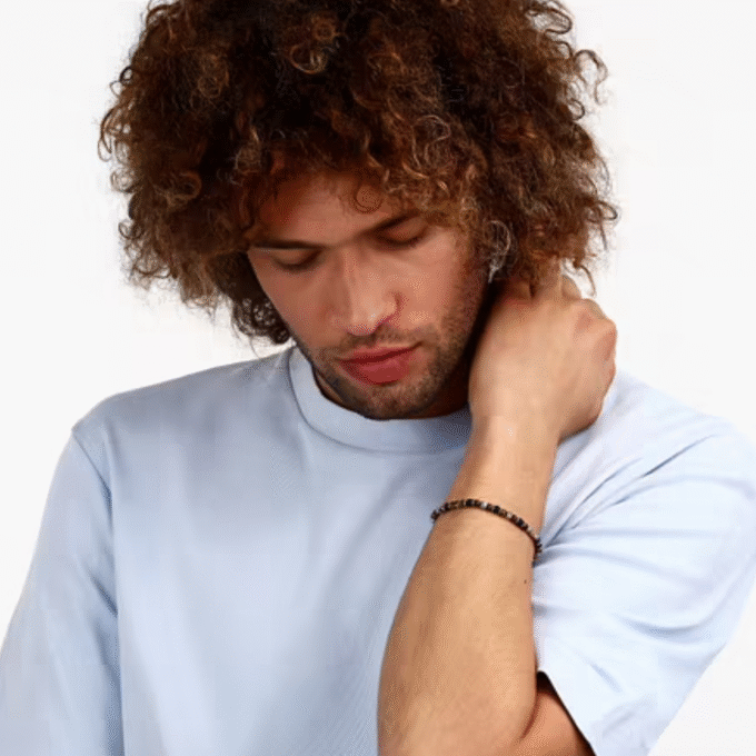 COLLECTION DE BASE BRACELET DE BASE SECTEUR - SZS108