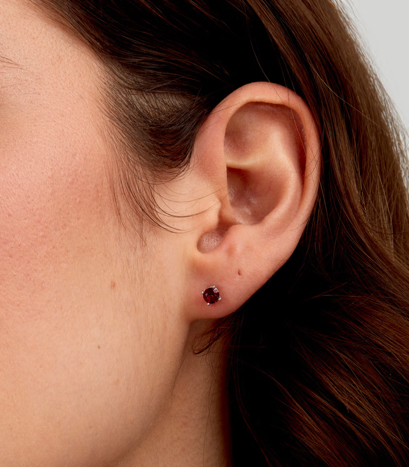 COLLECTION TESORI BOUCLES D'OREILLES MORELLATO TESORI - SAIW177