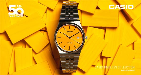 PACK-WEB-S12024-MATY-600X320-COLLECTION