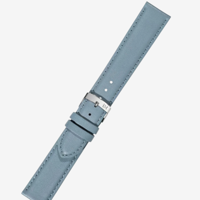 Bracelet de Montre A01X0969087093CR14 - Largeur 14 mm