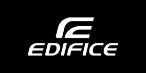 edifice