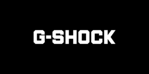 gshock