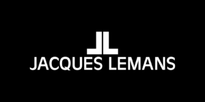 jlm