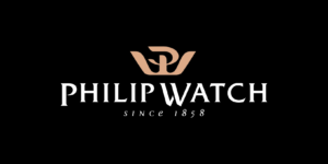 philipwatch
