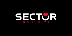 sector
