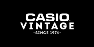 vintage