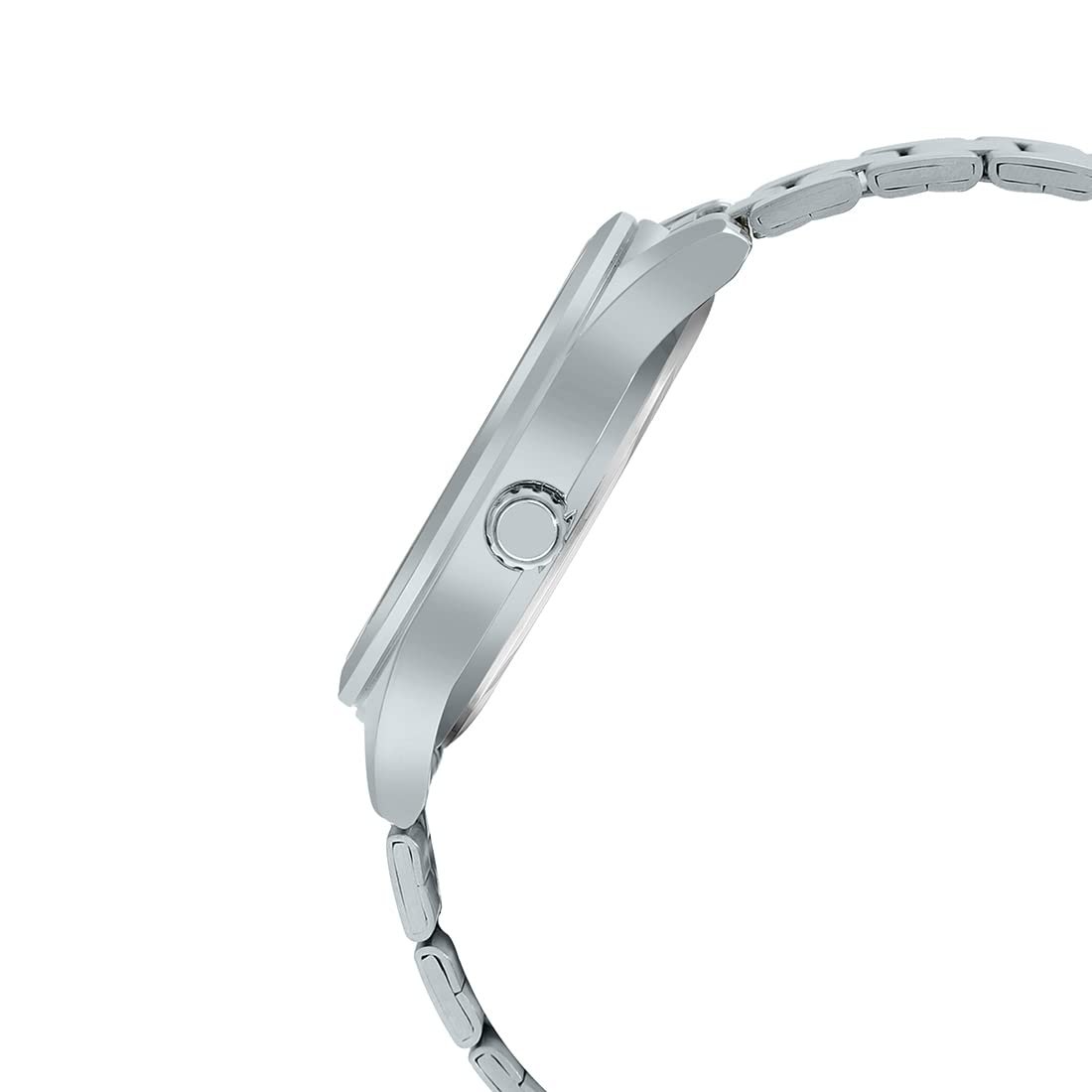 casio mtp vd03d 3a1udf montre Élégante pour homme avec bracelet en acier inoxydable