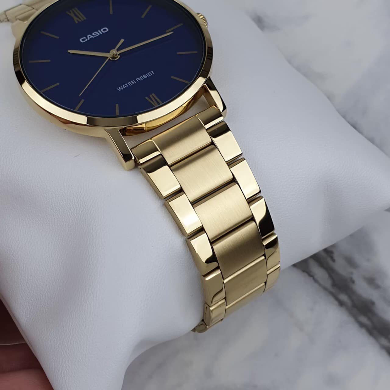 montre-casio-homme-mtp-vt01g-2budf-bracelet-doree-en-acier-inoxydable-resistante-a-leau-12-mois-de-garantie-mtp-vt01g-2budf