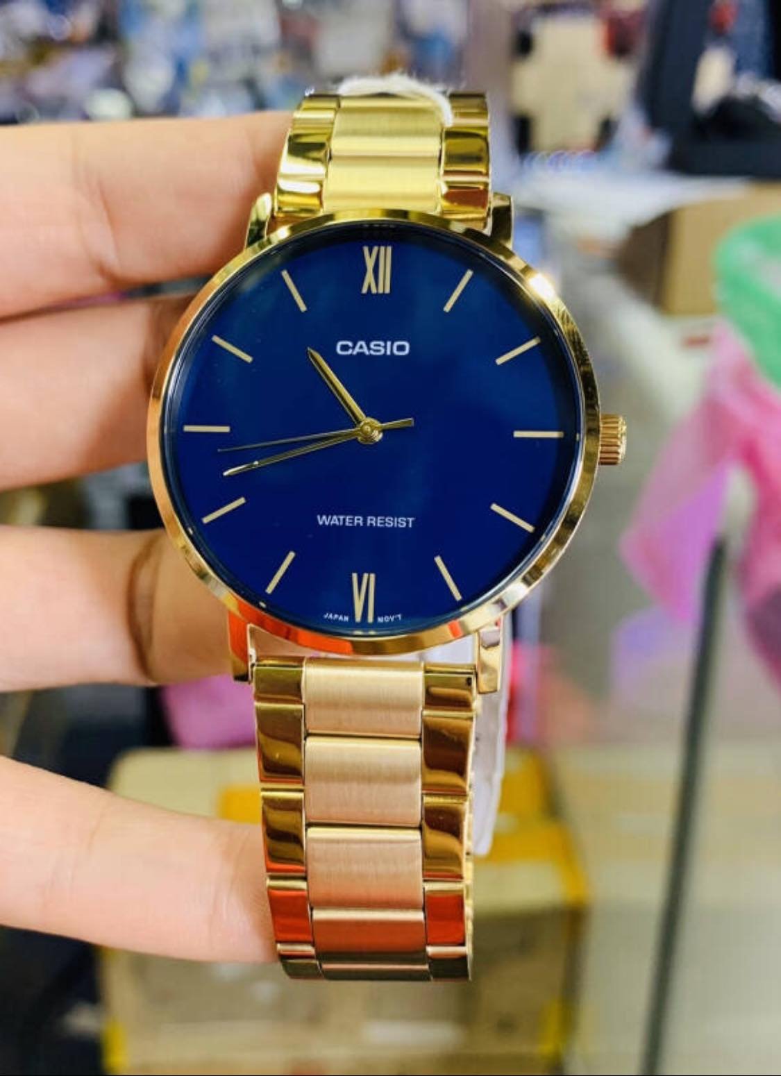 montre-casio-homme-mtp-vt01g-2budf-bracelet-doree-en-acier-inoxydable-resistante-a-leau-12-mois-de-garantie-mtp-vt01g-2budf
