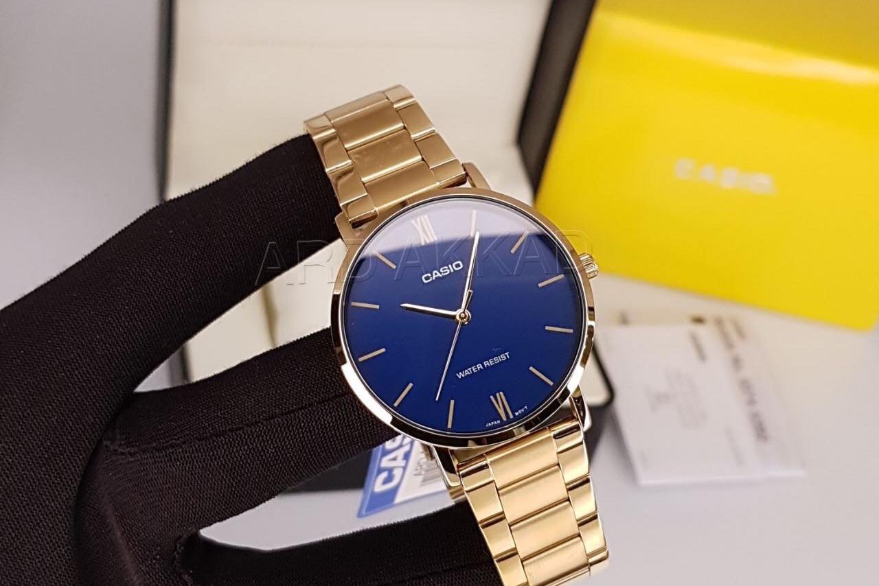 montre-casio-homme-mtp-vt01g-2budf-bracelet-doree-en-acier-inoxydable-resistante-a-leau-12-mois-de-garantie-mtp-vt01g-2budf