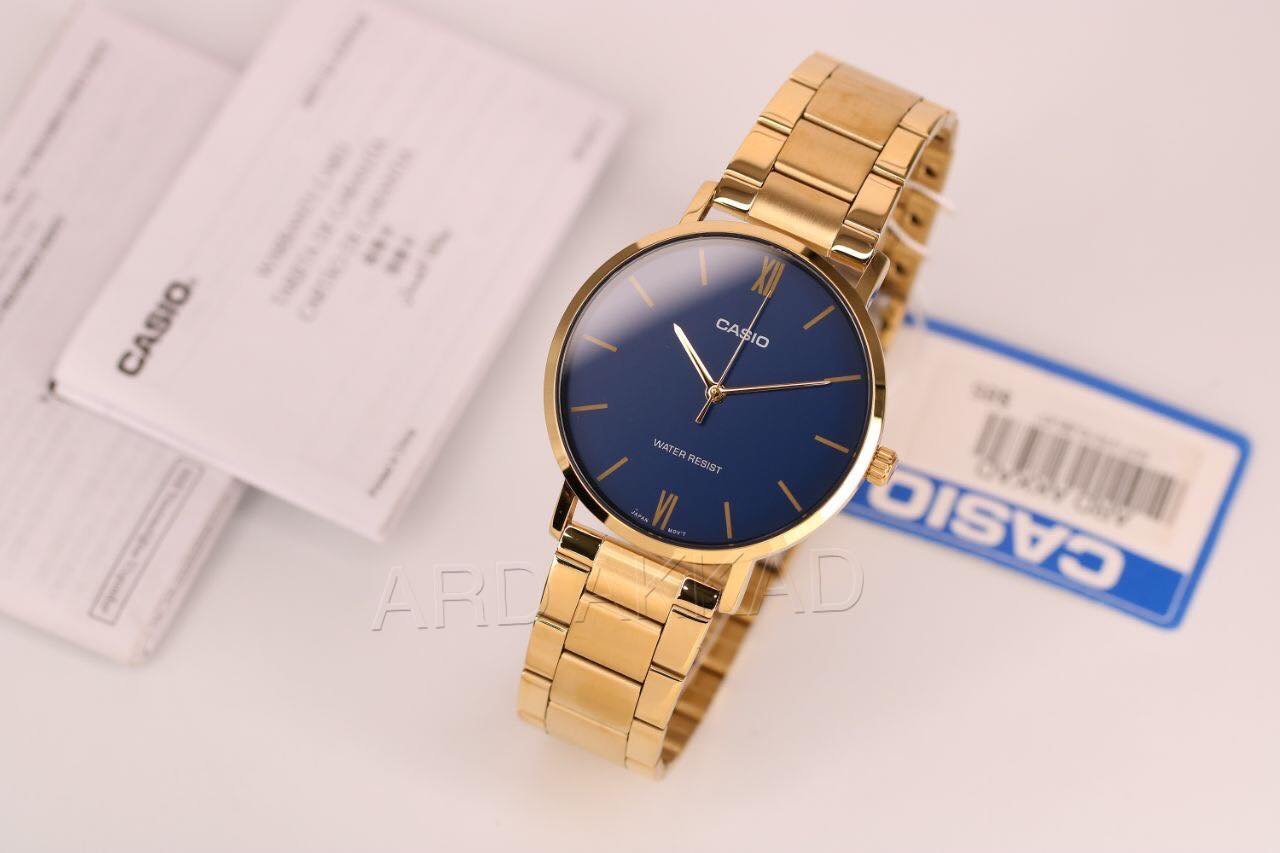 montre-casio-homme-mtp-vt01g-2budf-bracelet-doree-en-acier-inoxydable-resistante-a-leau-12-mois-de-garantie-mtp-vt01g-2budf