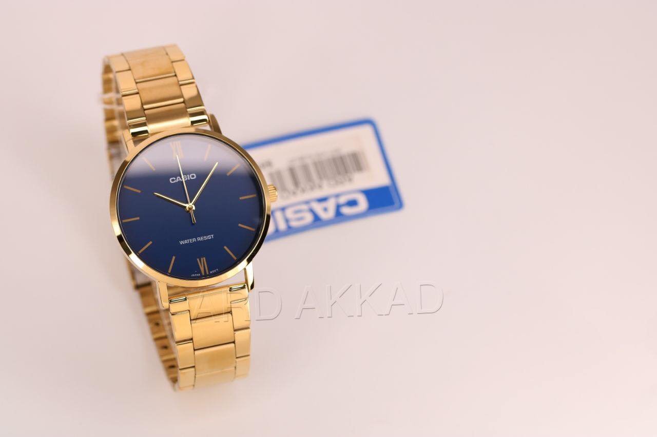 montre-casio-homme-mtp-vt01g-2budf-bracelet-doree-en-acier-inoxydable-resistante-a-leau-12-mois-de-garantie-mtp-vt01g-2budf