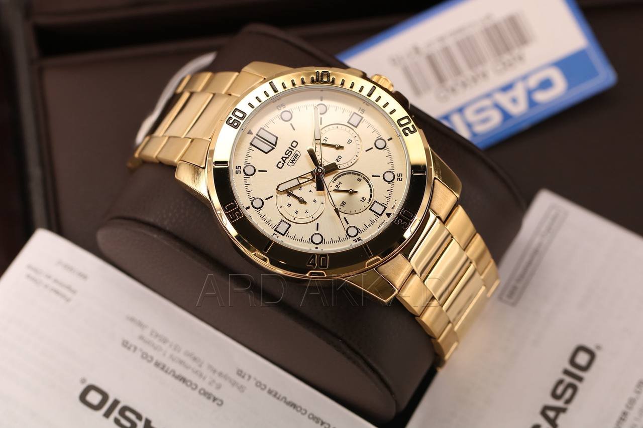 montre-homme-casio-mtp-vd300g-9eudf-chronographe-bracelet-en-acier-inoxydable-or-resistant-a-leau-mtp-vd300g-9eudf
