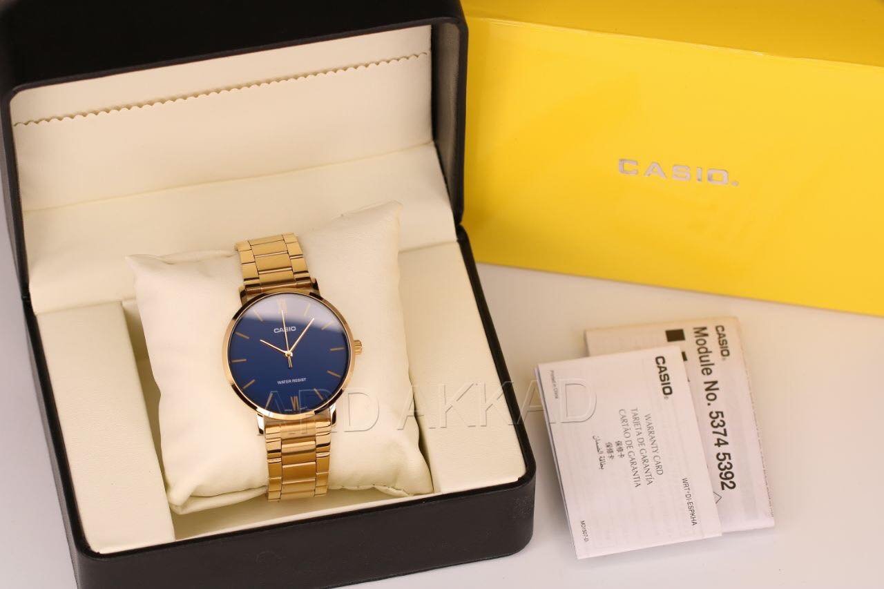 montre-casio-homme-mtp-vt01g-2budf-bracelet-doree-en-acier-inoxydable-resistante-a-leau-12-mois-de-garantie-mtp-vt01g-2budf