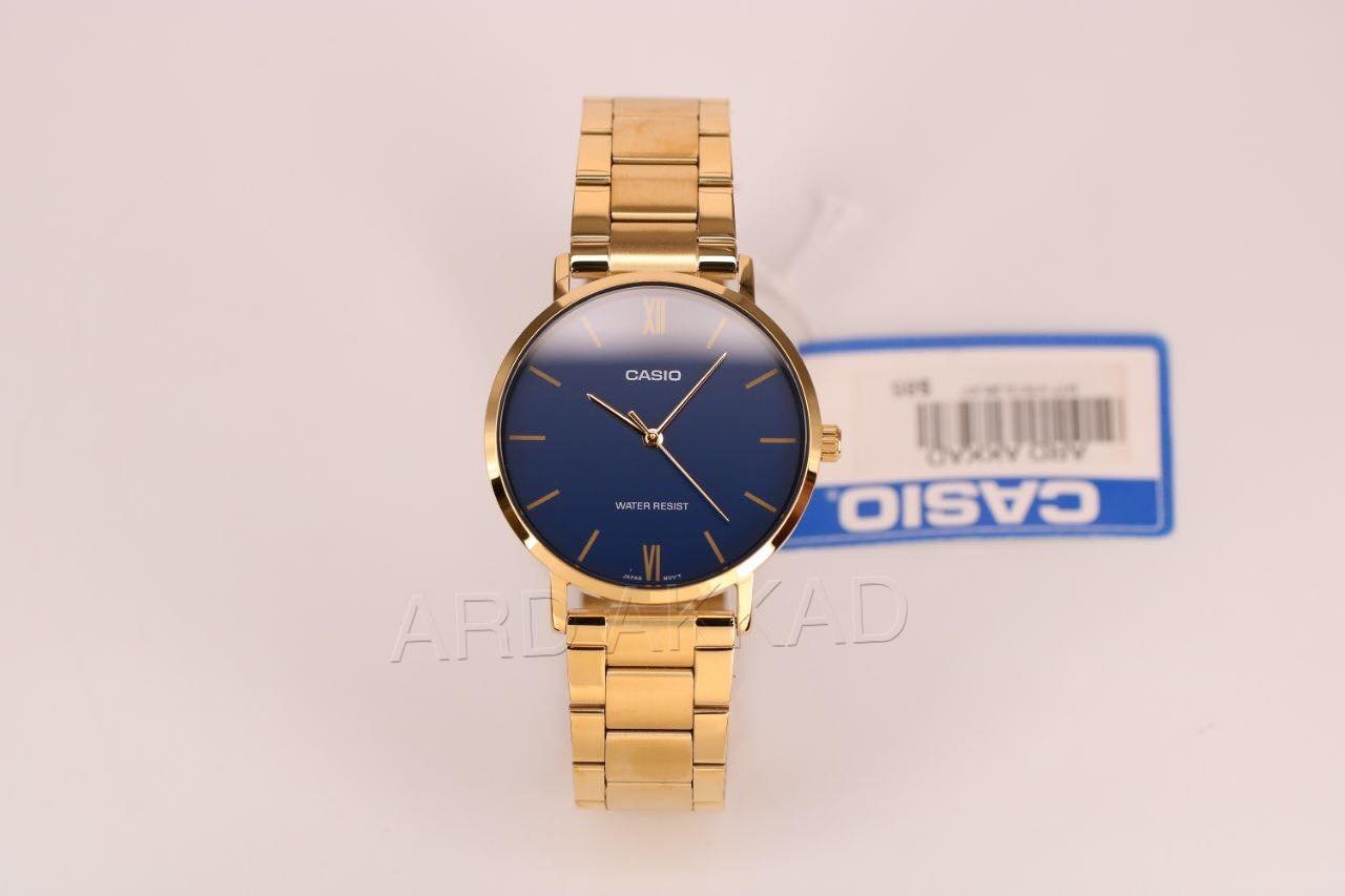 montre-casio-homme-mtp-vt01g-2budf-bracelet-doree-en-acier-inoxydable-resistante-a-leau-12-mois-de-garantie-mtp-vt01g-2budf