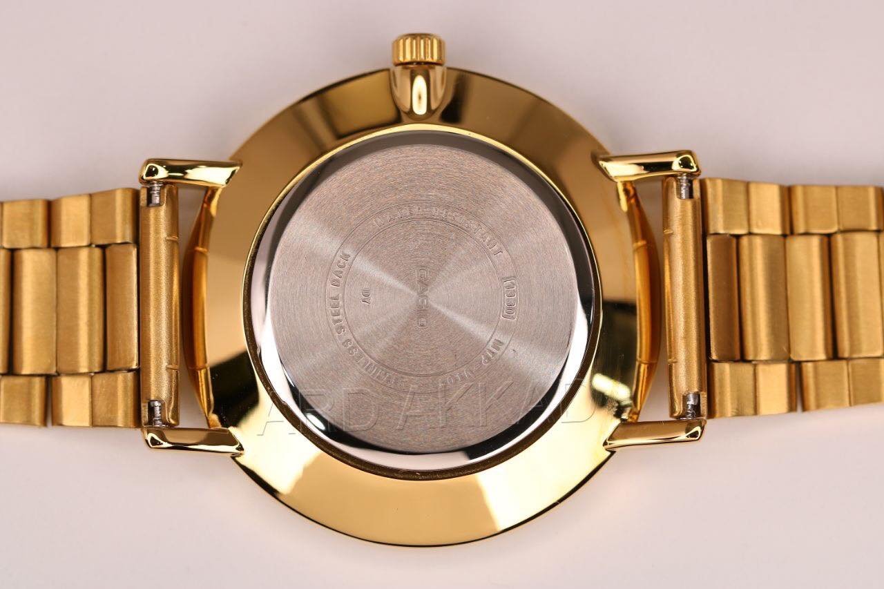 montre-casio-homme-mtp-vt01g-2budf-bracelet-doree-en-acier-inoxydable-resistante-a-leau-12-mois-de-garantie-mtp-vt01g-2budf