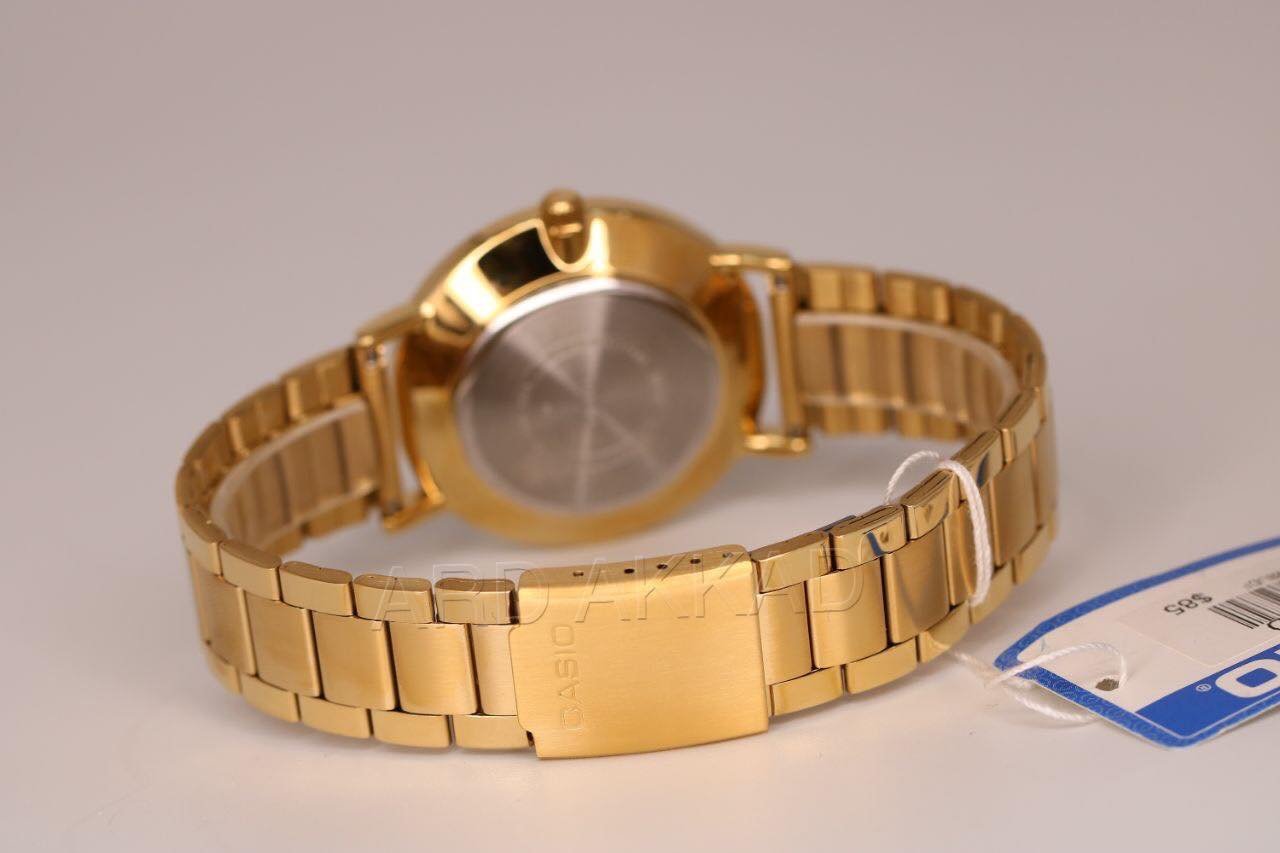montre-casio-homme-mtp-vt01g-2budf-bracelet-doree-en-acier-inoxydable-resistante-a-leau-12-mois-de-garantie-mtp-vt01g-2budf
