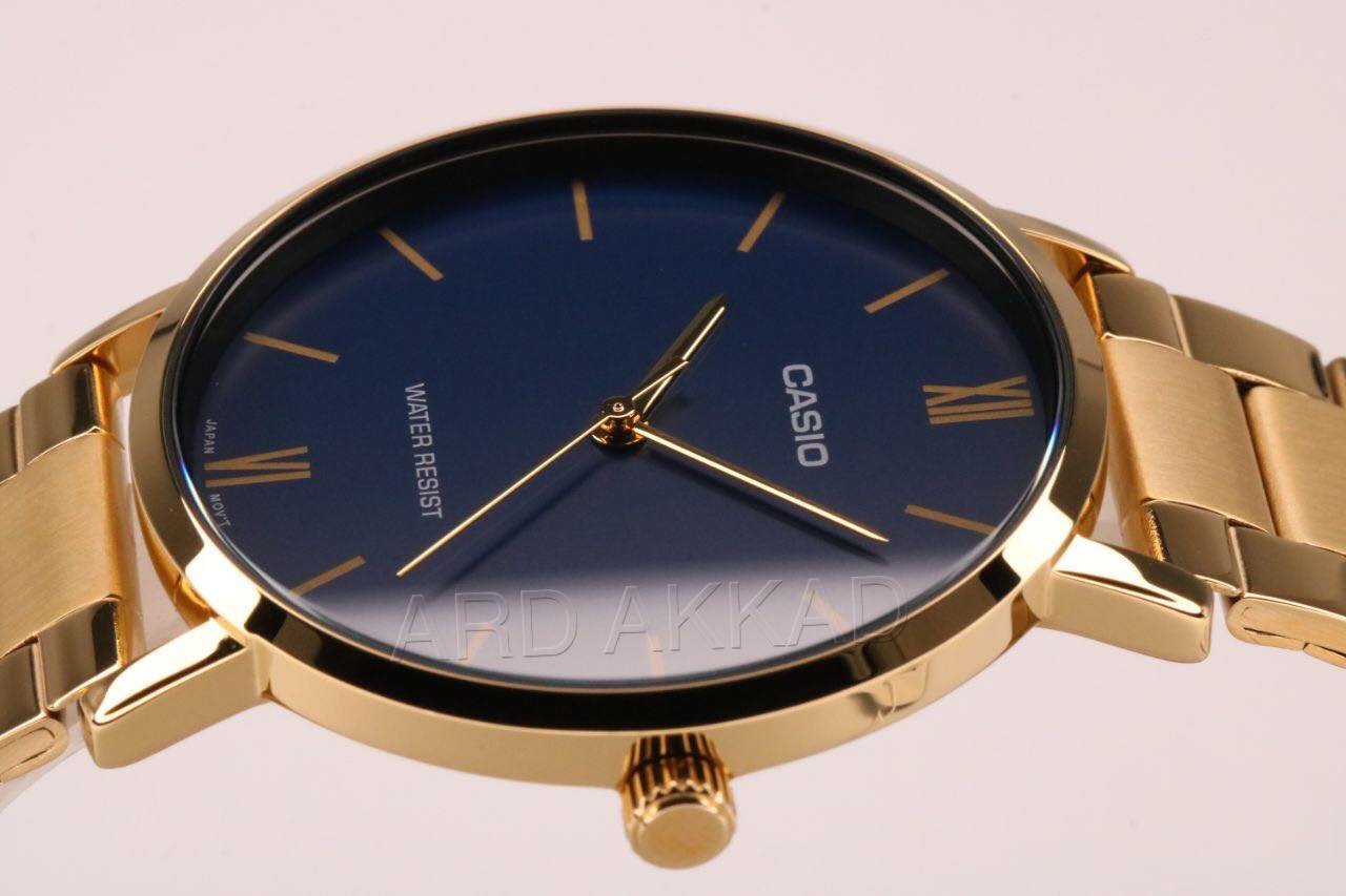 montre-casio-homme-mtp-vt01g-2budf-bracelet-doree-en-acier-inoxydable-resistante-a-leau-12-mois-de-garantie-mtp-vt01g-2budf