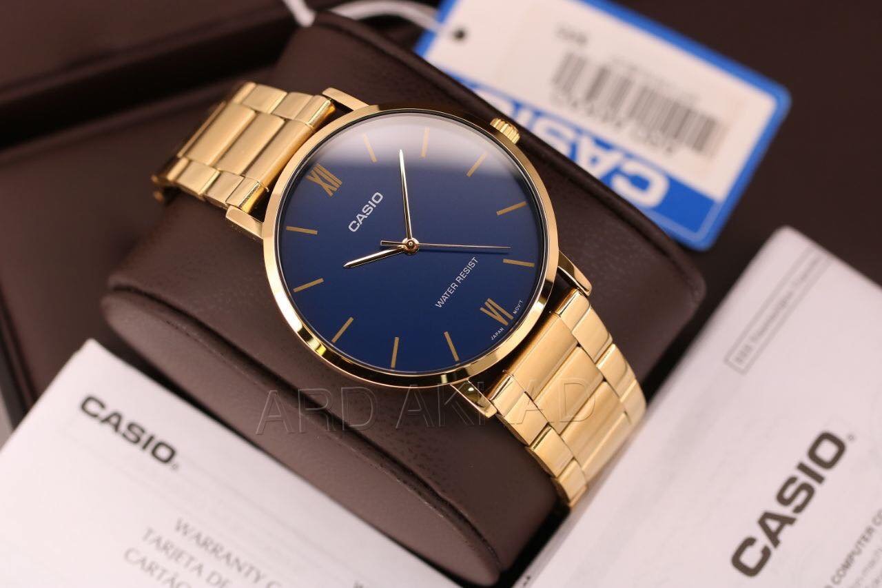 montre-casio-homme-mtp-vt01g-2budf-bracelet-doree-en-acier-inoxydable-resistante-a-leau-12-mois-de-garantie-mtp-vt01g-2budf