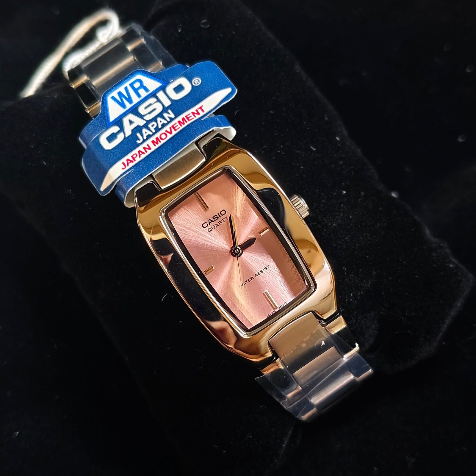 montre-casio-femme-ltp-1165a-4cdf-bracelet-gris-en-acier-inoxydable-resistante-a-leau-12-mois-de-garantie-ltp-1165a-4cdf