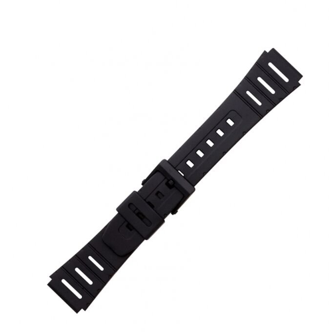 bracelet-a01u2878198019mo20