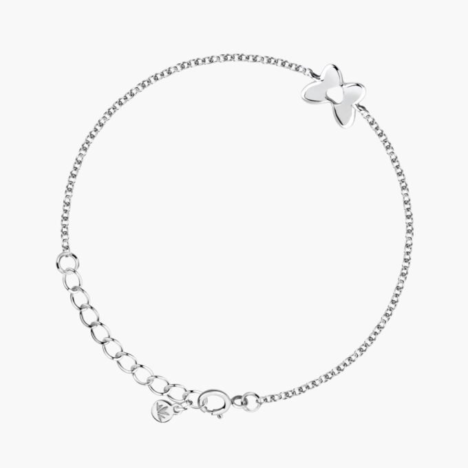 Montre Morellato SAZL04 bracelet acier