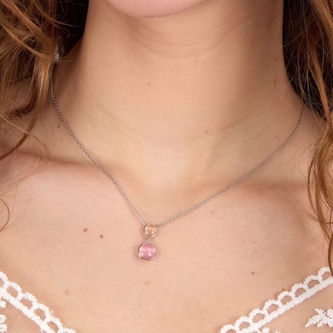 SAZM21