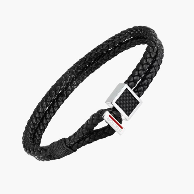 SZV126-BJxB