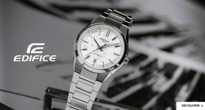 AI_DESK_SL_EDIFICE_AUTO