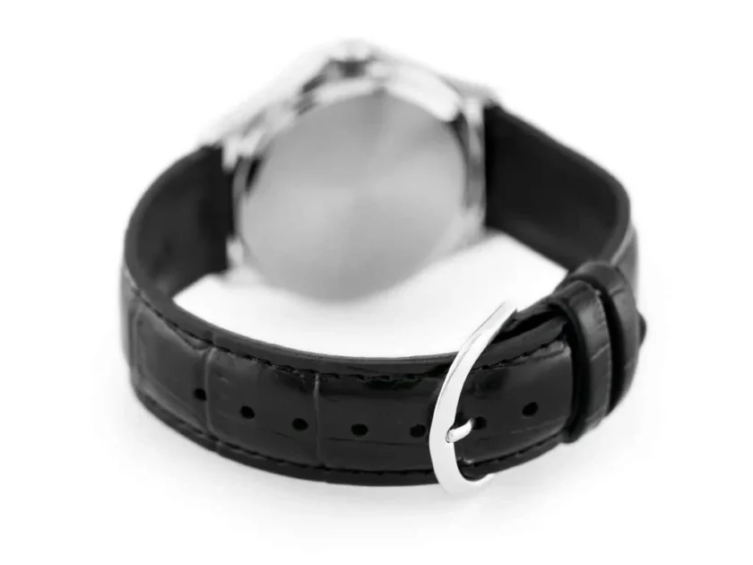 aiwatch_LTP-1183E-7ADF - Montre Femme Casio - LTP-1183E-7ADF - Bracelet en acier inoxydable - Résistant à l'eau