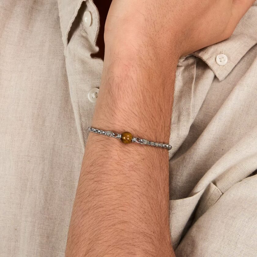 aiwatch_S1750 - MORELLATO