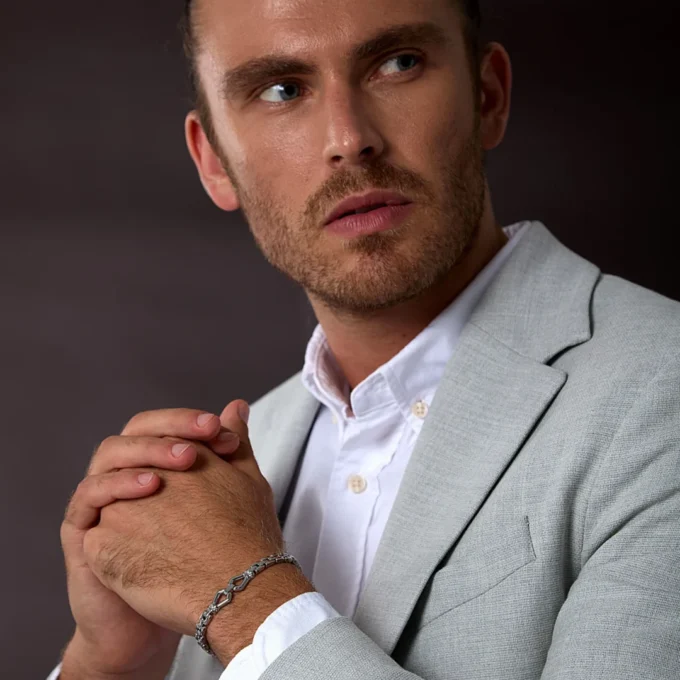 aiwatch_SALS90 - MORELLATO